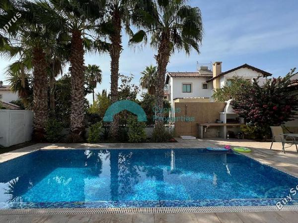 3 bedroom detached house for sale agia thekla famagusta 1706699 image 16014074