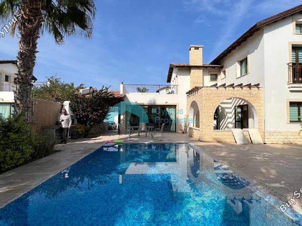 3 bedroom detached house for sale agia thekla famagusta 1706699 image 16014076