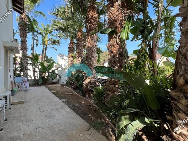 3 bedroom detached house for sale agia thekla famagusta 1706699 image 16014081