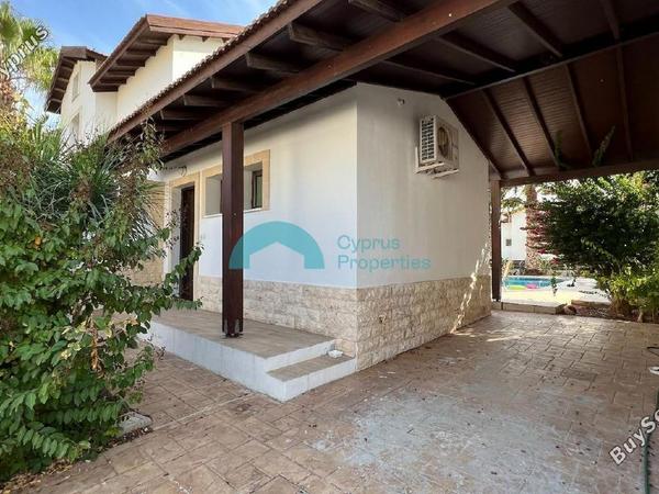 3 bedroom detached house for sale agia thekla famagusta 1706699 image 16014083