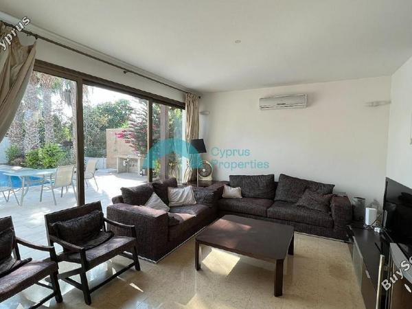 3 bedroom detached house for sale agia thekla famagusta 1706699 image 16014085