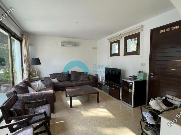 3 bedroom detached house for sale agia thekla famagusta 1706699 image 16014087