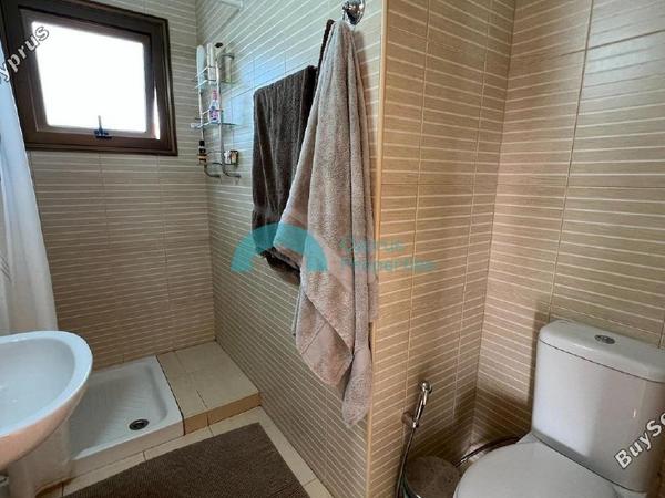 3 bedroom detached house for sale agia thekla famagusta 1706699 image 16014088