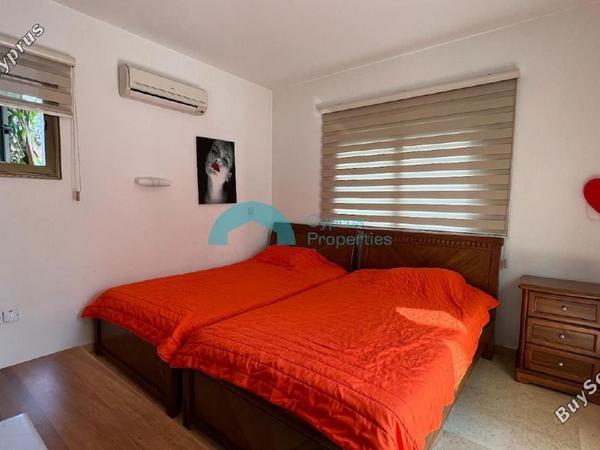 3 bedroom detached house for sale agia thekla famagusta 1706699 image 16014089