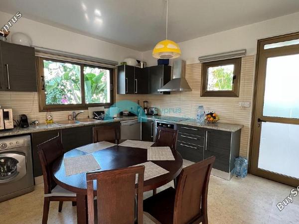 3 bedroom detached house for sale agia thekla famagusta 1706699 image 16014090