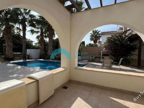 3 bedroom detached house for sale agia thekla famagusta 1706699 image 16014091