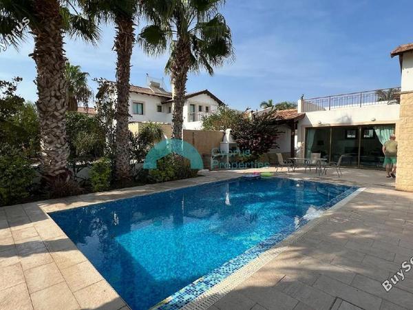3 bedroom detached house for sale agia thekla famagusta 1706699 image 16014092