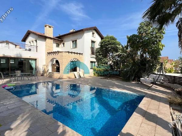 3 bedroom detached house for sale agia thekla famagusta 1706699 image 16014093