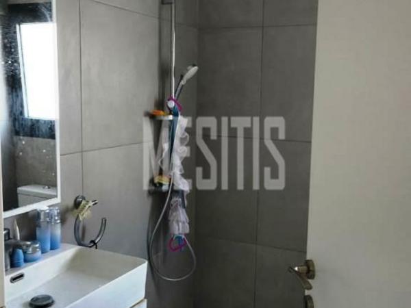 3 bedroom detached house for sale agios athanasios limassol 8839699 image 17055035