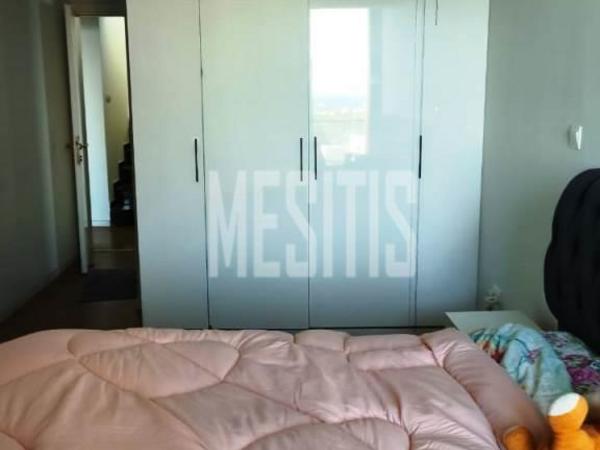 3 bedroom detached house for sale agios athanasios limassol 8839699 image 17055037
