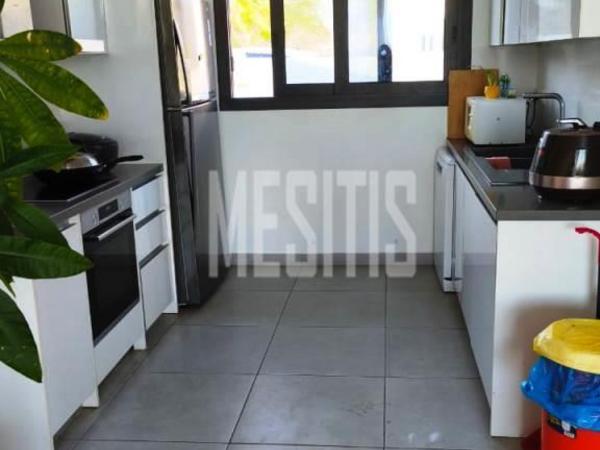 3 bedroom detached house for sale agios athanasios limassol 8839699 image 17055044