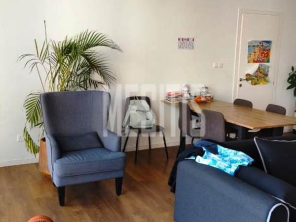 3 bedroom detached house for sale agios athanasios limassol 8839699 image 17055048