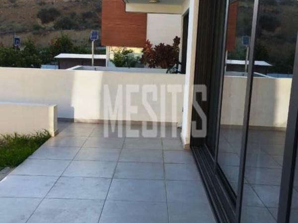 3 bedroom detached house for sale agios athanasios limassol 8839699 image 17055055