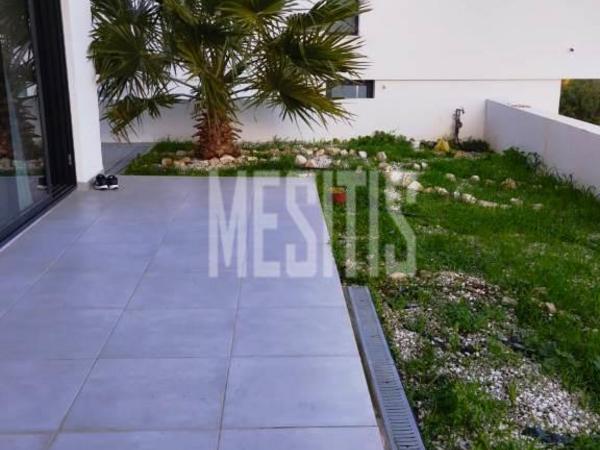 3 bedroom detached house for sale agios athanasios limassol 8839699 image 17055057
