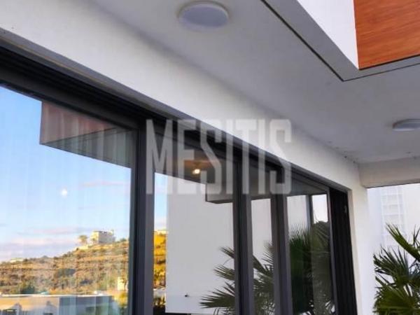 3 bedroom detached house for sale agios athanasios limassol 8839699 image 17055059