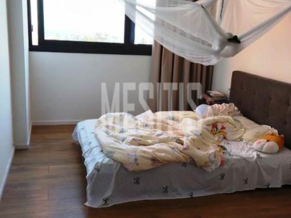 3 bedroom detached house for sale agios athanasios limassol 8839699 image 17123442
