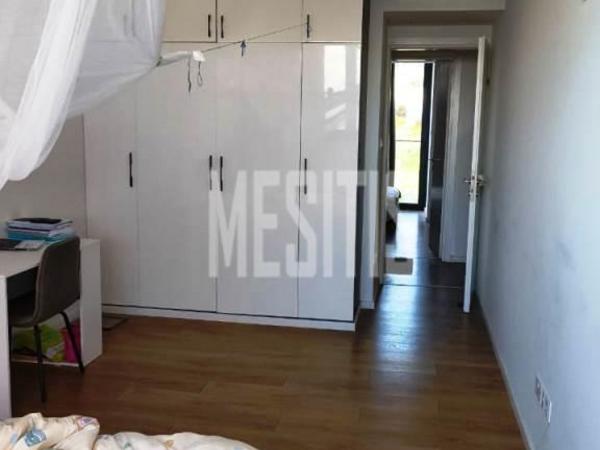 3 bedroom detached house for sale agios athanasios limassol 8839699 image 17123444