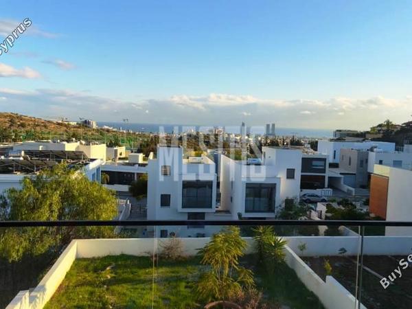 3 bedroom detached house for sale agios athanasios limassol 8839699 image 17123446