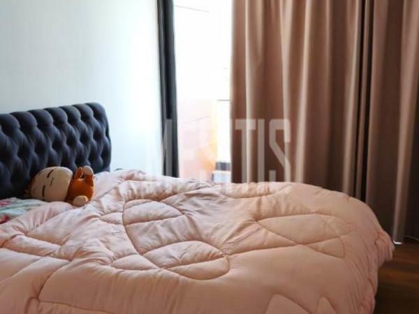 3 bedroom detached house for sale agios athanasios limassol 8839699 image 17123451