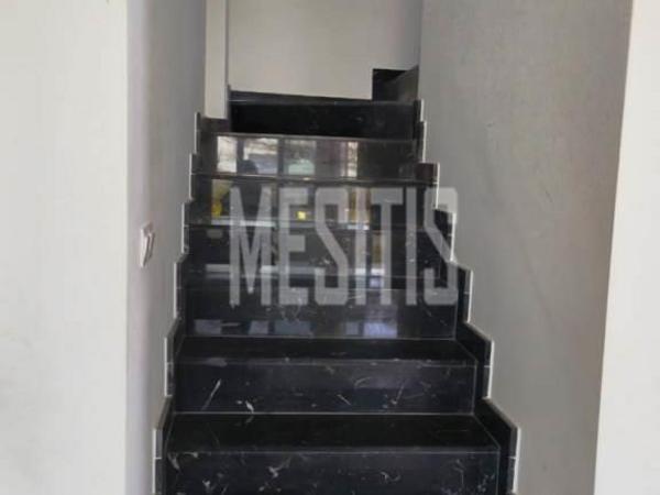 3 bedroom detached house for sale agios athanasios limassol 8839699 image 17123453