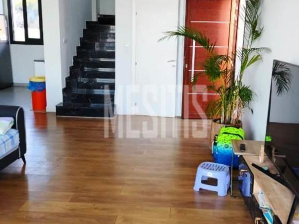 3 bedroom detached house for sale agios athanasios limassol 8839699 image 17123456