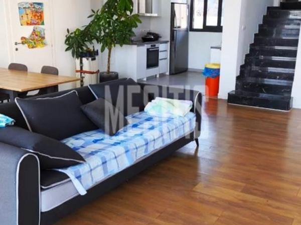 3 bedroom detached house for sale agios athanasios limassol 8839699 image 17123460