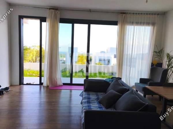 3 bedroom detached house for sale agios athanasios limassol 8839699 image 17123461