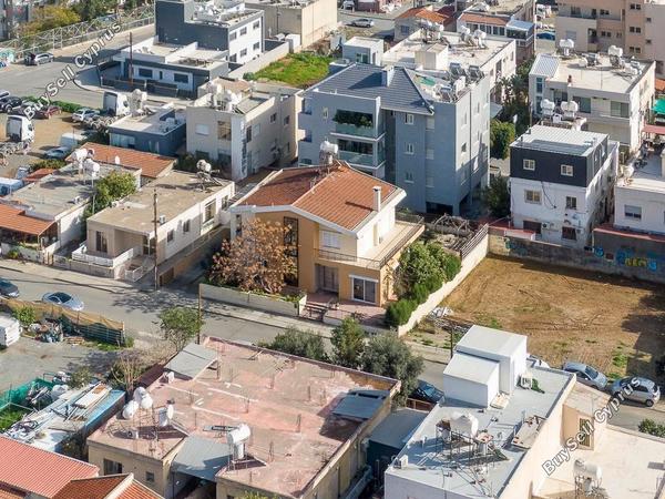 3 bedroom detached house for sale apostolos andreas limassol limassol 8214699 image 14834589