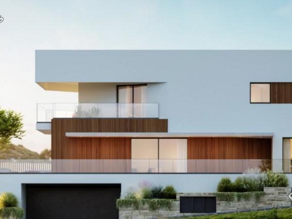 3 bedroom detached house for sale fasoula lemesou limassol 8639699 image 15905770
