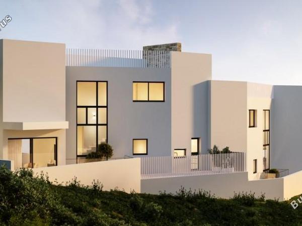 3 bedroom detached house for sale fasoula lemesou limassol 8639699 image 15905773