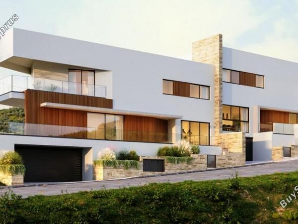 3 bedroom detached house for sale fasoula lemesou limassol 8639699 image 15905775