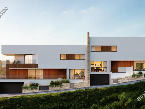 3 bedroom detached house for sale fasoula lemesou limassol 8639699 image 15905776