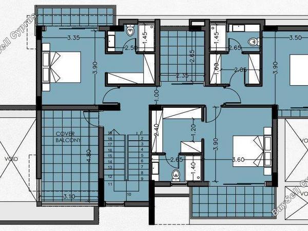 3 bedroom detached house for sale germasogeia limassol 1914699 image 7410114