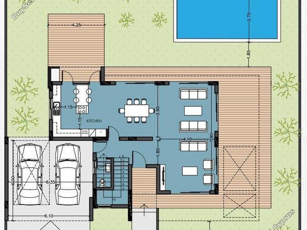 3 bedroom detached house for sale germasogeia limassol 1914699 image 7410116