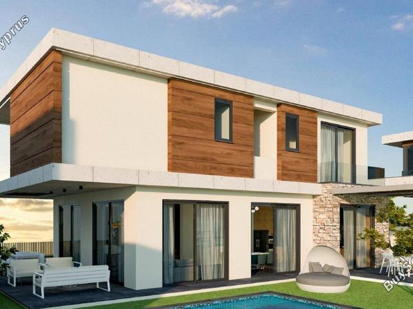 3 bedroom detached house for sale germasogeia limassol 1914699 image 7410124