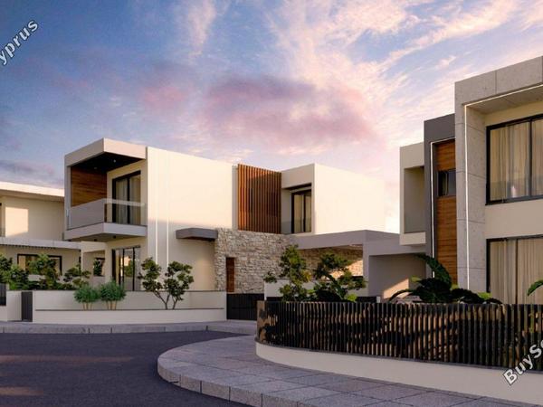 3 bedroom detached house for sale germasogeia limassol 1914699 image 7410129