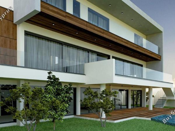 3 bedroom detached house for sale germasogeia limassol 1914699 image 7410161