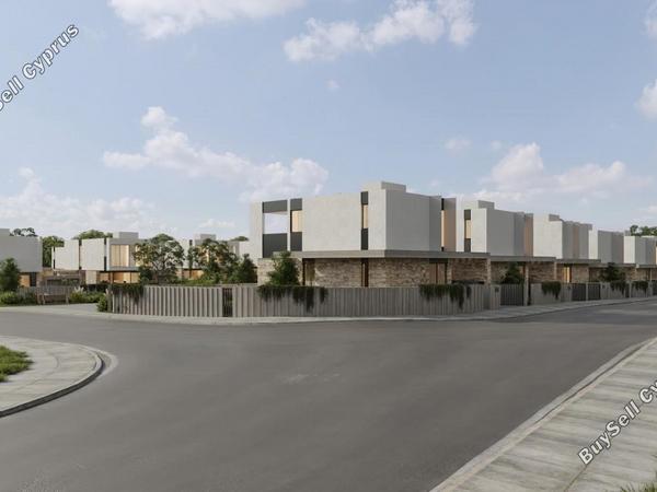 3 bedroom detached house for sale geroskipou paphos 8399699 image 16042742