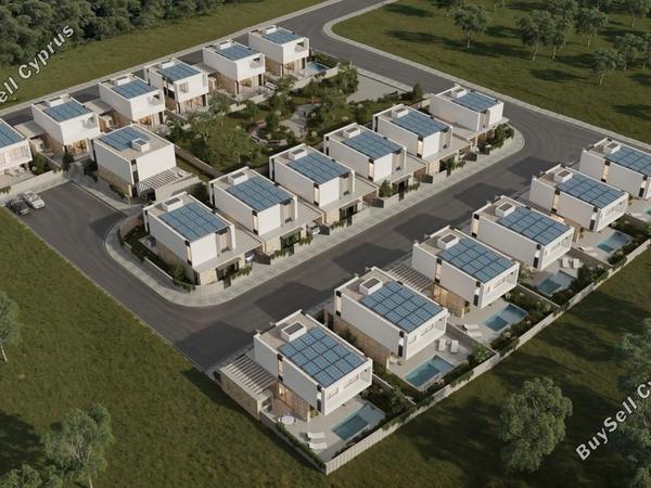 3 bedroom detached house for sale geroskipou paphos 8399699 image 16042743