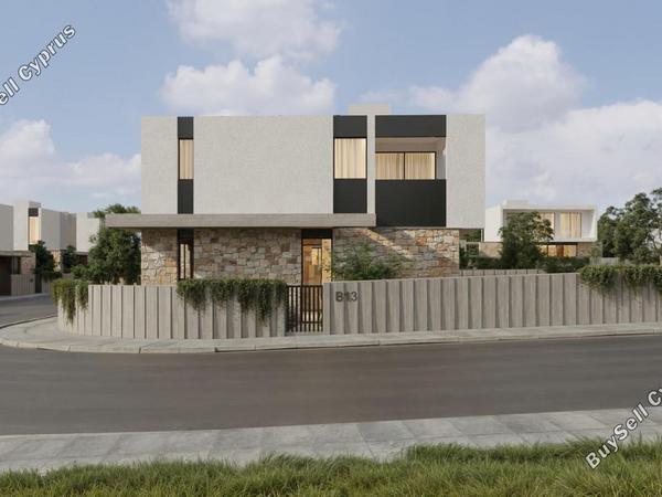 3 bedroom detached house for sale geroskipou paphos 8399699 image 16042745