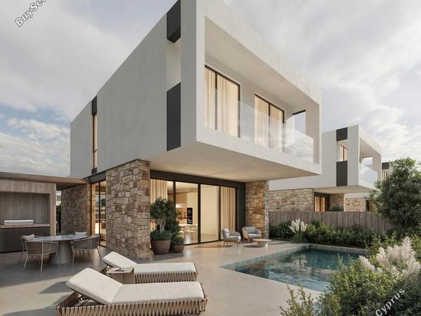 3 bedroom detached house for sale geroskipou paphos 8399699 image 16042751
