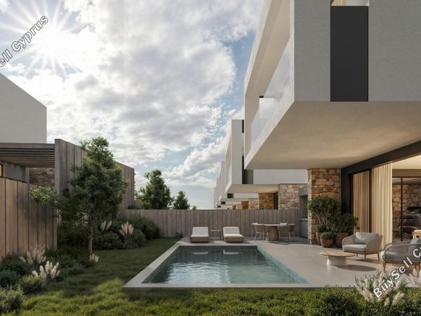 3 bedroom detached house for sale geroskipou paphos 8399699 image 16042752