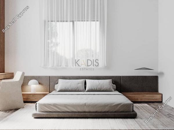3 bedroom detached house for sale kallithea nicosia 8291699 image 15332233