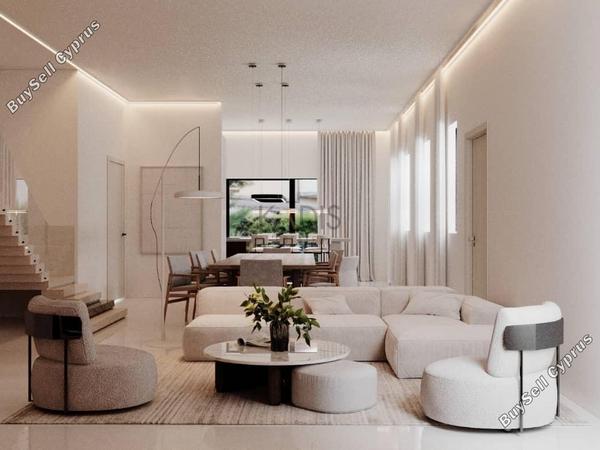 3 bedroom detached house for sale kallithea nicosia 8291699 image 15332242