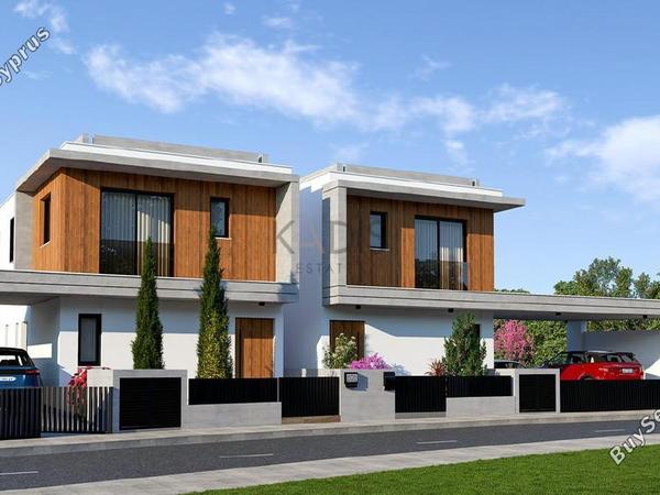 3 bedroom detached house for sale kallithea nicosia 8291699 image 15332243