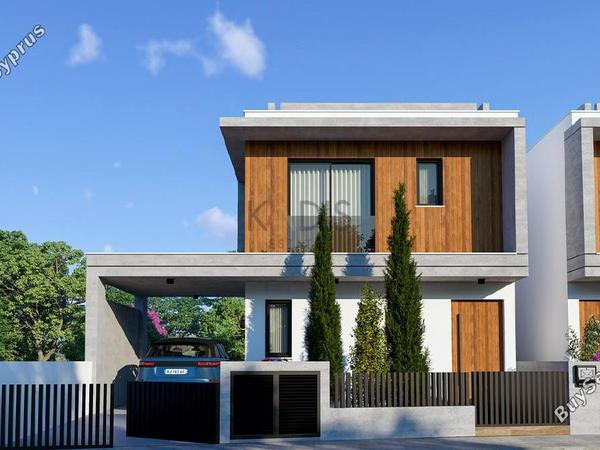 3 bedroom detached house for sale kallithea nicosia 8291699 image 15332245