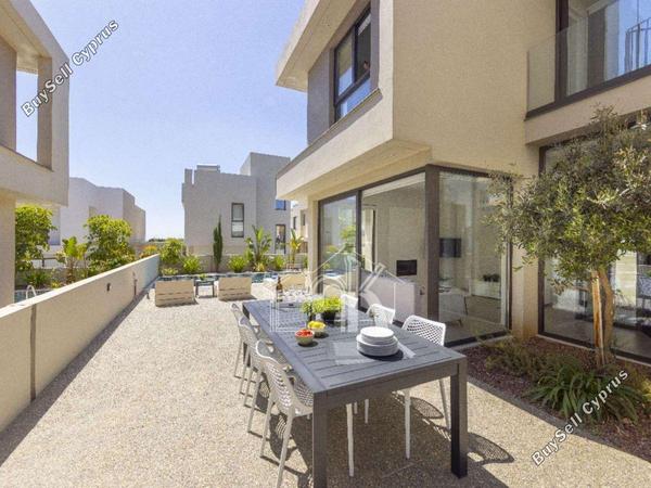 3 bedroom detached house for sale kapparis famagusta 8250699 image 13888755