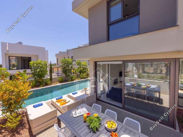 3 bedroom detached house for sale kapparis famagusta 8250699 image 13888756