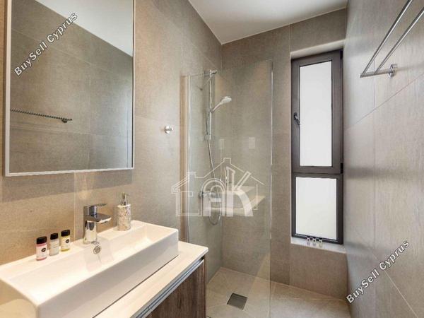 3 bedroom detached house for sale kapparis famagusta 8250699 image 13888757