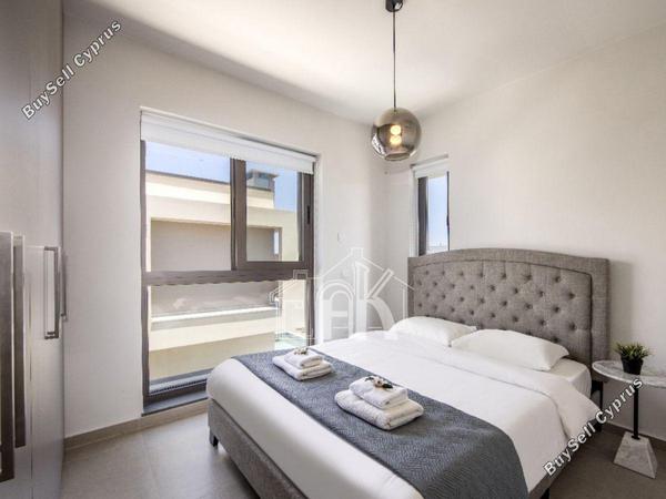 3 bedroom detached house for sale kapparis famagusta 8250699 image 13888758